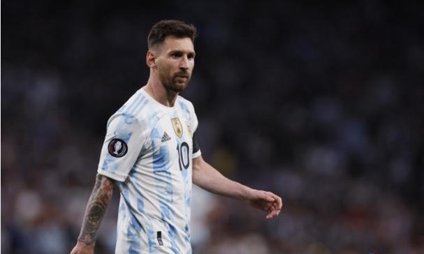 被幸运砸中的星座：11月的惊喜藏不住了